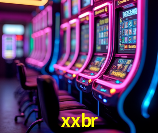Loterias online na xxbr