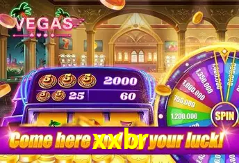 Cassino ao vivo com dealers reais na xxbr