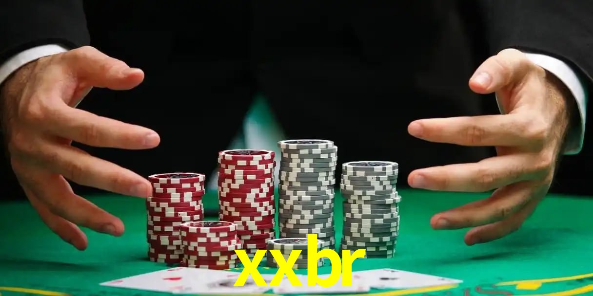 Benefícios VIP na xxbr