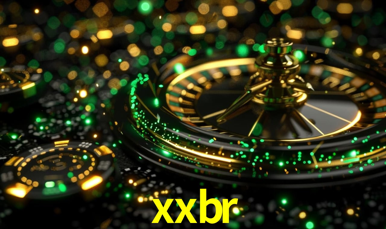 Segurança e performance na plataforma xxbr