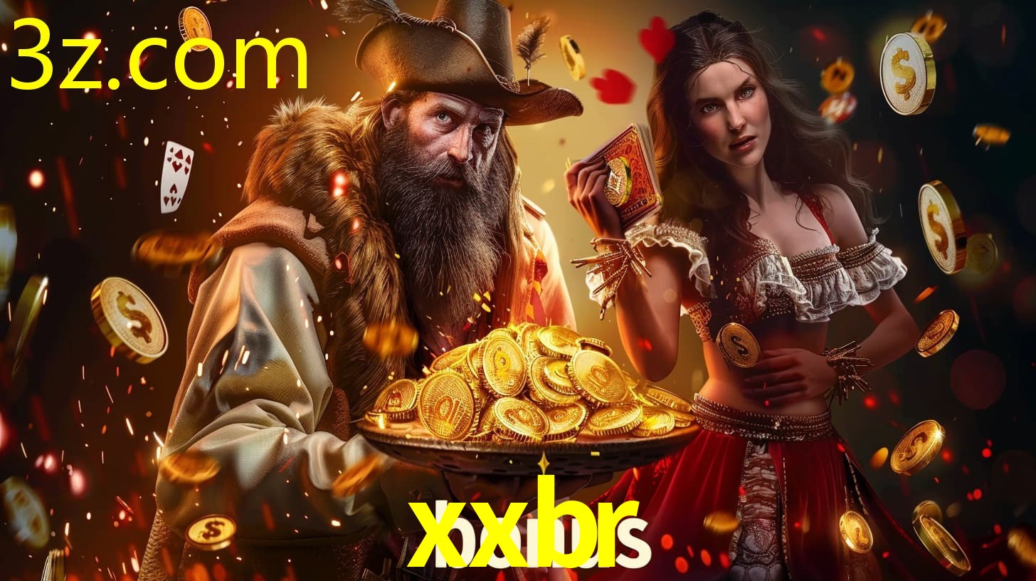 Cadastro Rápido XXBR.COM